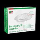 RASP 2320-7218 TAS 20 DEG LG 18MM