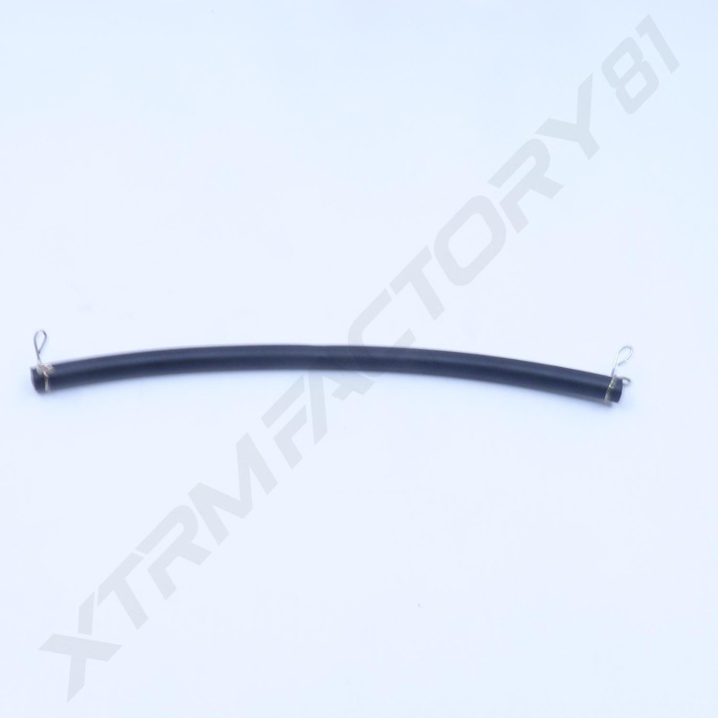 RASP 2320-7220 TAS 20 DEG LG 20MM