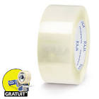RASP 2320-7312 TAS 20 DEG X-LG 12MM