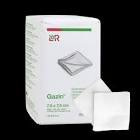 RASP 2320-7318 TAS 20 DEG X-LG 18MM