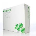 RASP 2320-7320 TAS 20 DEG X-LG 20MM