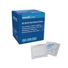 RASP 2324-7118 TAS 24 DEG STD 18MM
