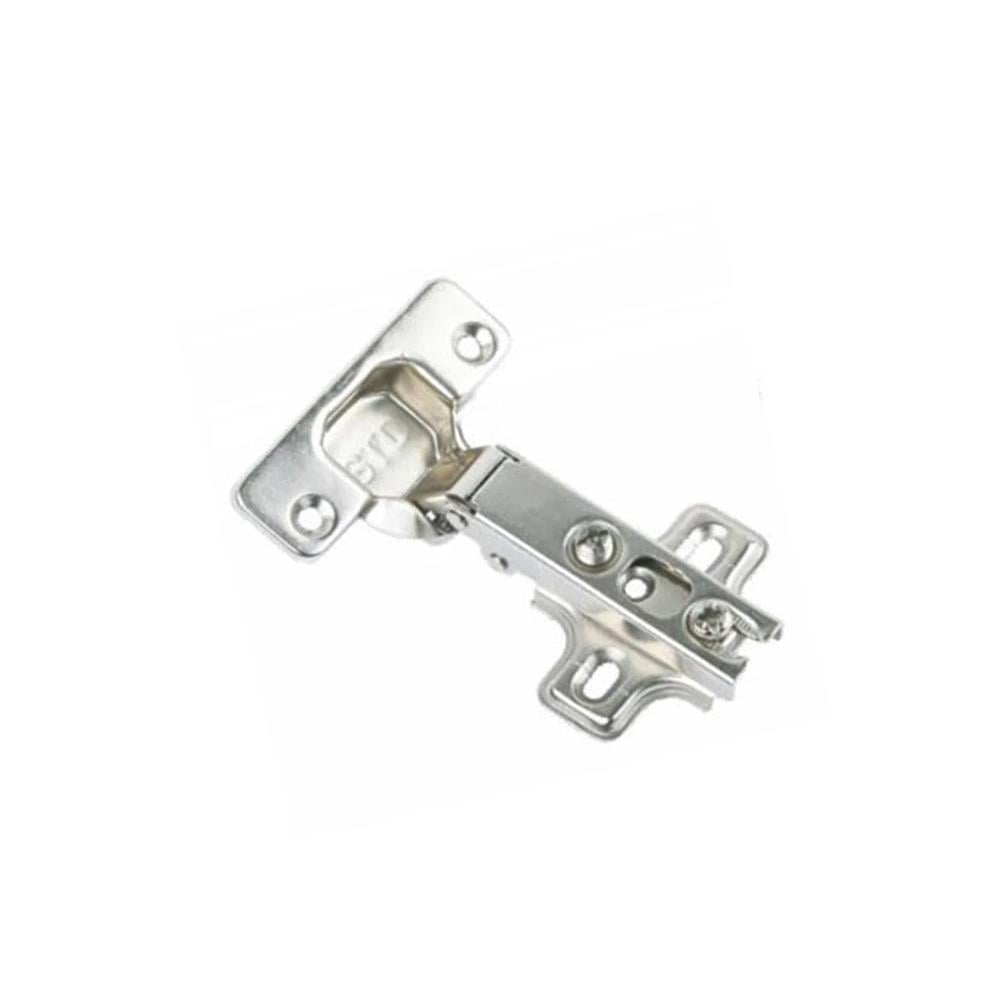 RASP 2324-7118 TAS 24 DEG STD 18MM