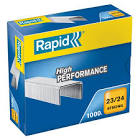 RASP 2324-7214 TAS 24 DEG LG 14MM
