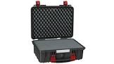 RASP 2324-7220 TAS 24 DEG LG 20MM