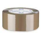 RASP 2324-7314 TAS 24 DEG X-LG 14MM