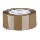 RASP 2324-7316 TAS 24 DEG X-LG 16MM