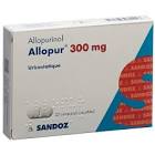 INSERTER 2300-1311 TAS HYPERLORD 1UP ALO