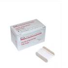 TRAY 11-01447-00 TAS PERF TRAY