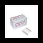 TRAY 11-01452-00 TAS PERF TRAY