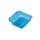 LID 11-01486-00 PERF INNER TRAY
