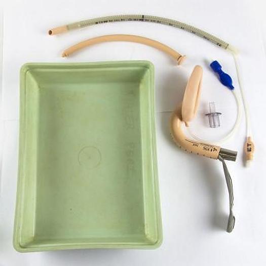 LID 11-01486-00 PERF INNER TRAY