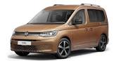 CADDY 22-05463-00 TAS 7 DG TRIAL CADDY