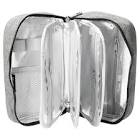 LID 22-05466-00 TAS 12 DG TRIAL CADDY