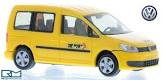 CADDY 22-05475-00 TAS 7 DG RASP CADDY