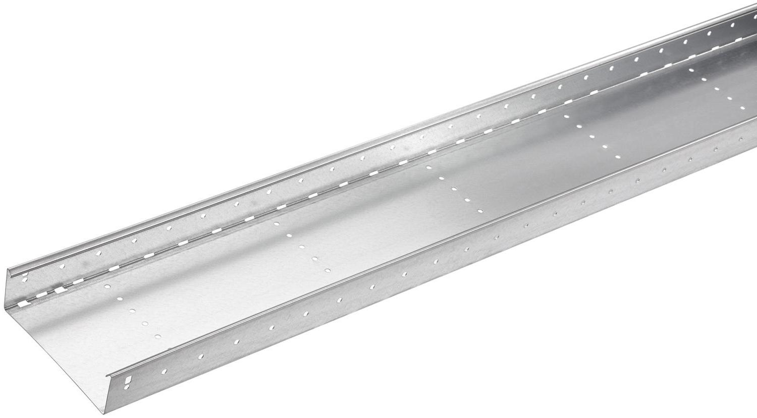 TRAY 842-020-001 TAS PERF TRAY BASE
