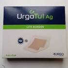 LID 842-041-001 TAS 35MM LID