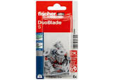 LID 842-041-008 TAS 20MM BONE SCRW CADDY