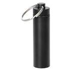 CADDY 842-200-005 TAS 20 DEG RASP CADDY