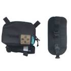 LID 842-200-008 TAS 24 DEG RASP CADDY