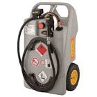 CADDY 842-200-010 TAS 24 DEG RASP CADDY