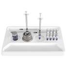 TRAY 160-030-601 TT UPPER INNER