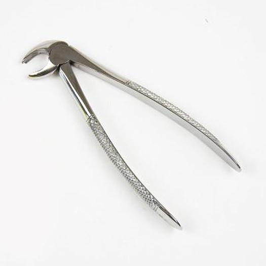 TRAY 160-030-601 TT UPPER INNER