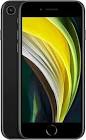 MONITOR ACC-IPHONE SE21 ARP 64GB