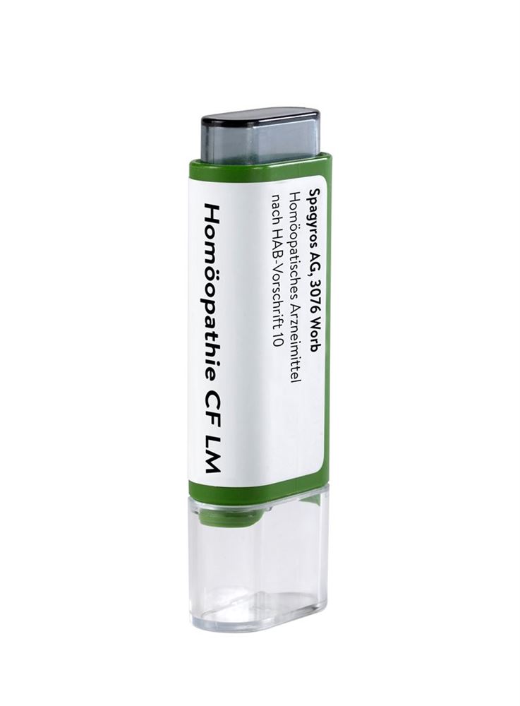 SPAGYROS Phosphorus Glob LMCF 1 g