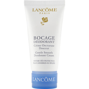 LANCOME BOCAGE Deodorant Creme 50 ml