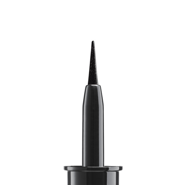 LANCOME Artliner No 01 1.4 ml