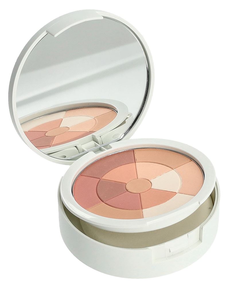 AVENE Couvrance Mosaik Puder Naturel Ds 10 g