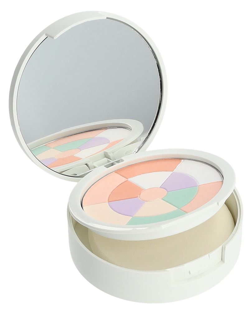 AVENE Couvrance Mosaik Puder Lumière Ds 10 g