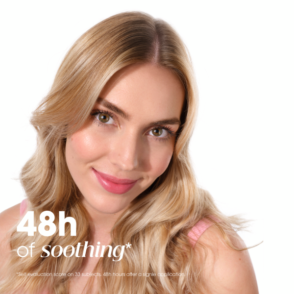 KLORANE Shampoo Pfingstrose Bio Tb 200 ml