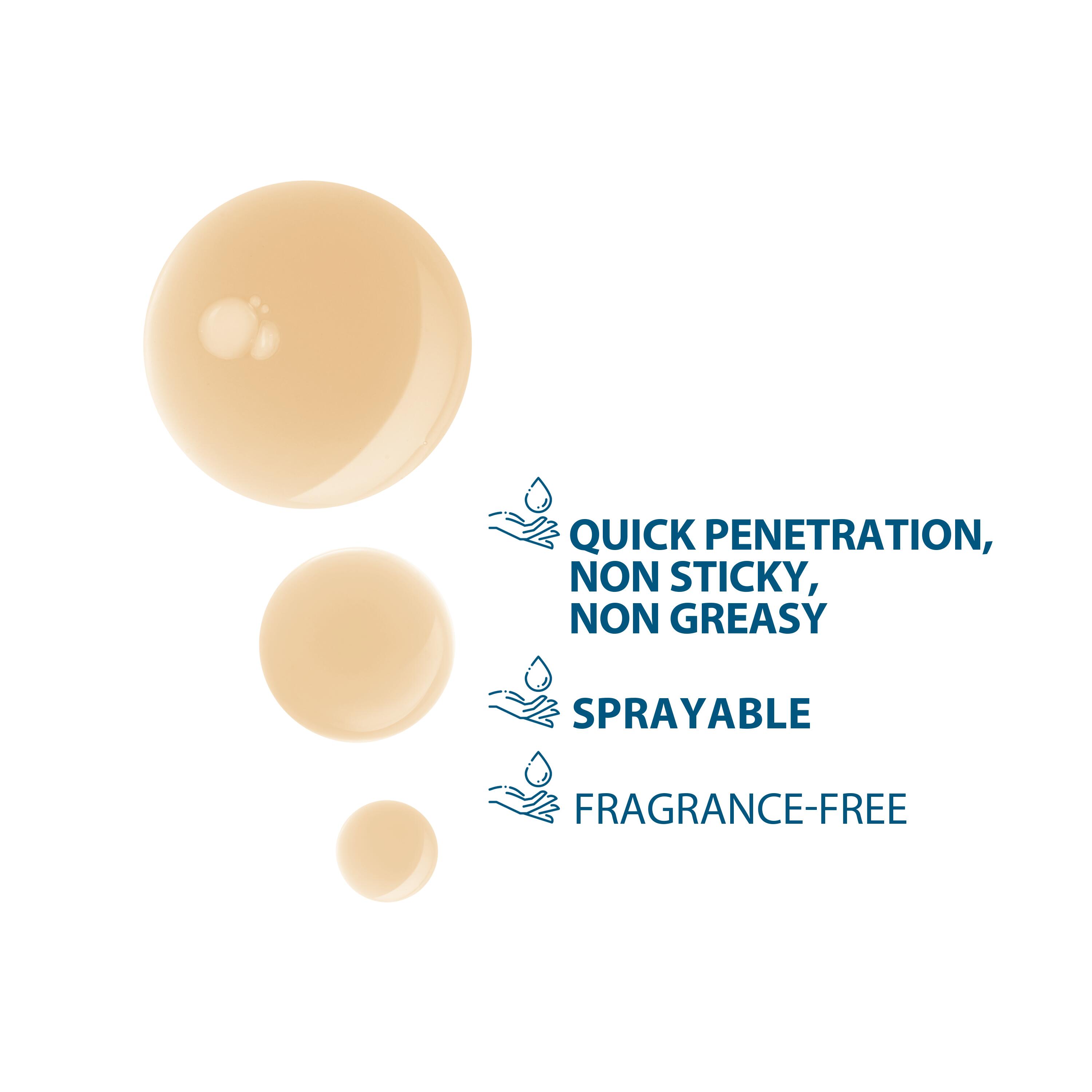 DUCRAY NEOPTIDE EXPERT Serum Haarausf 2 Fl 50 ml