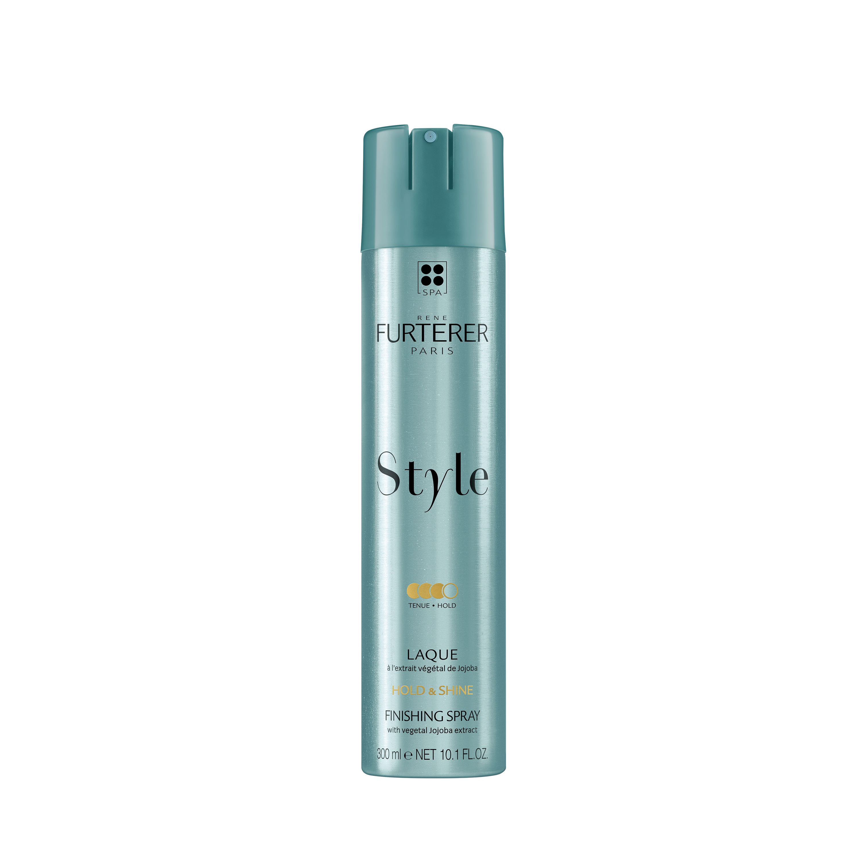 FURTERER Style Haarlack 300 ml