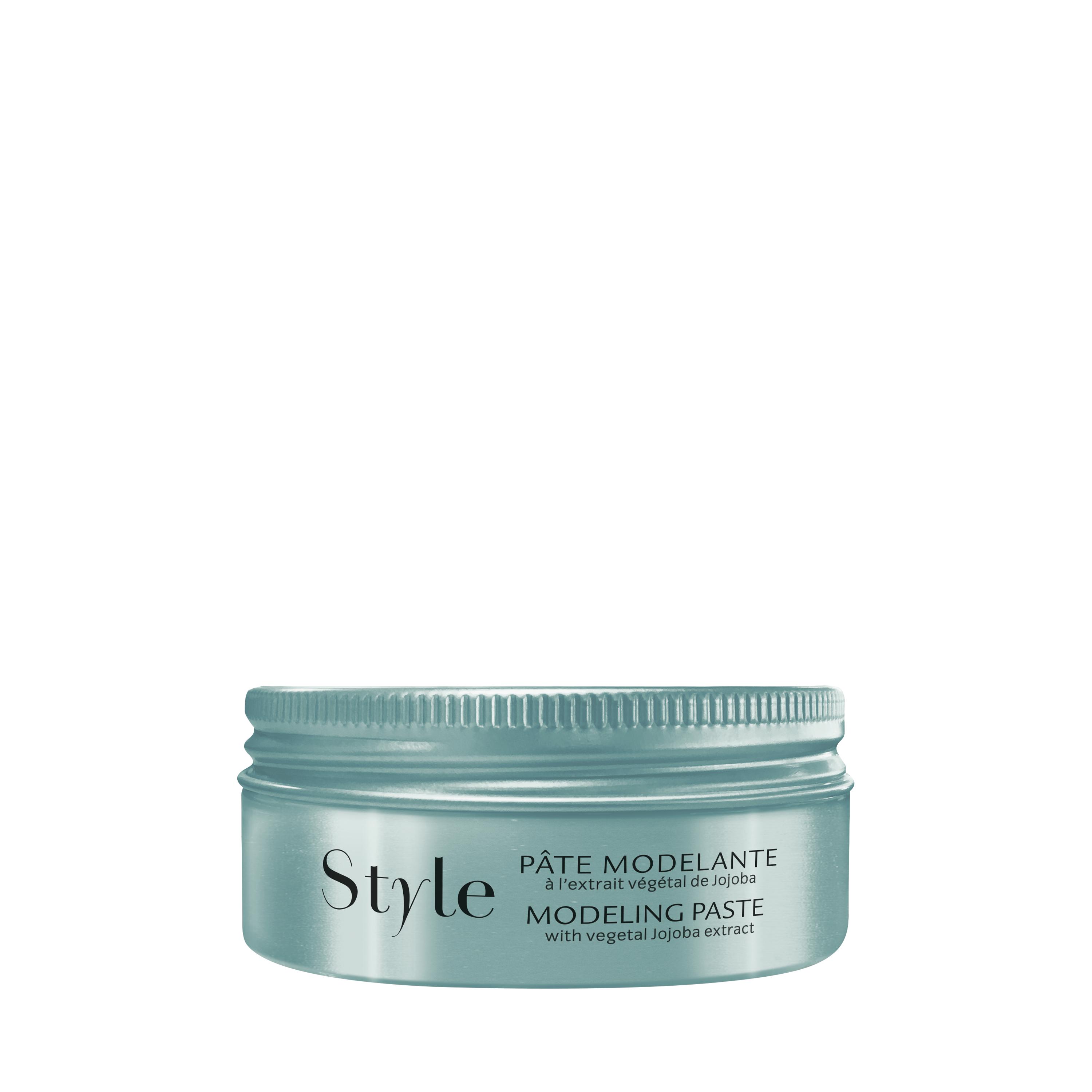 FURTERER Style Modellierpaste 75 ml