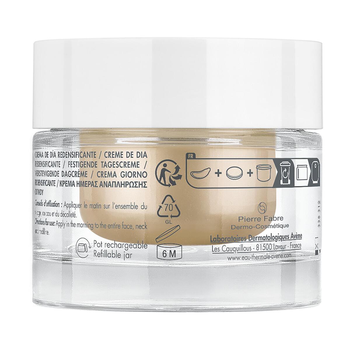 AVENE DermAbsolu Tagecreme festigend 50 ml