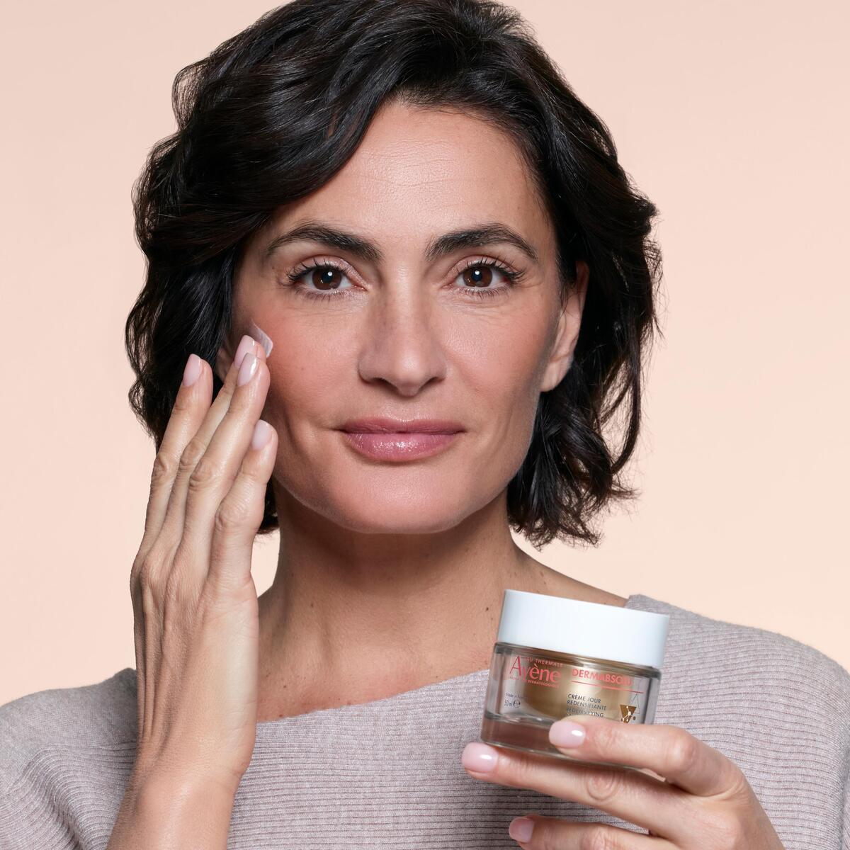 AVENE DermAbsolu Tagecreme festigend 50 ml