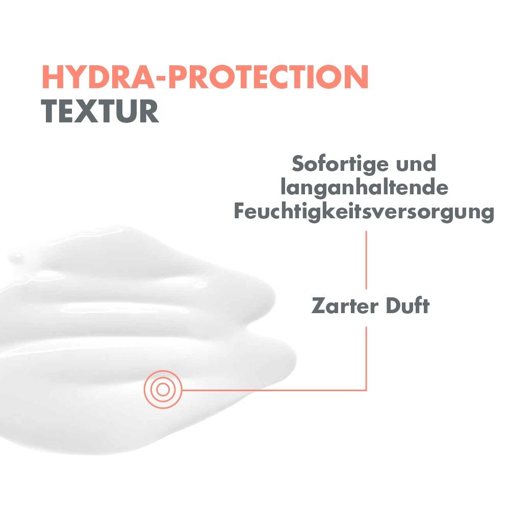 AVENE SUN Sonnenspray SPF50 200 ml