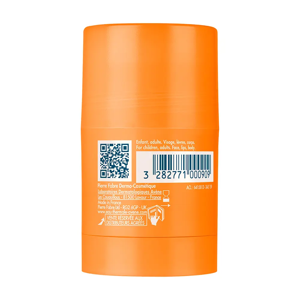 AVENE SUN Ultra Stick SPF50 20 g