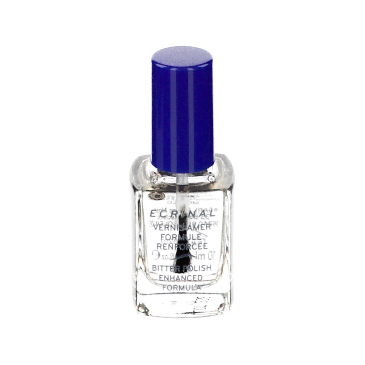ECRINAL Bitterlack Fl 10 ml