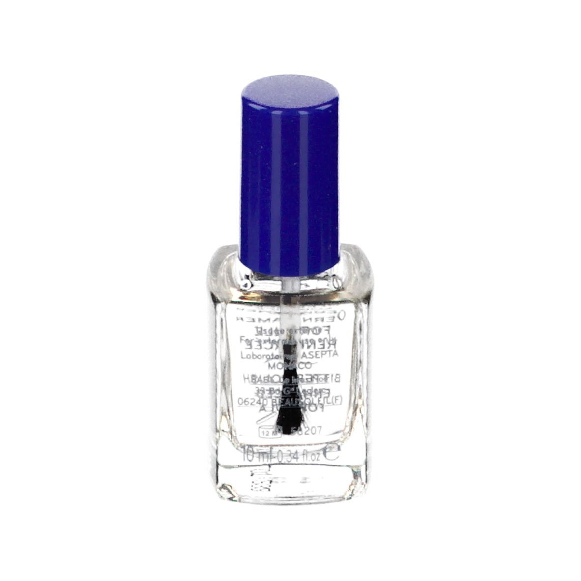 ECRINAL Bitterlack Fl 10 ml