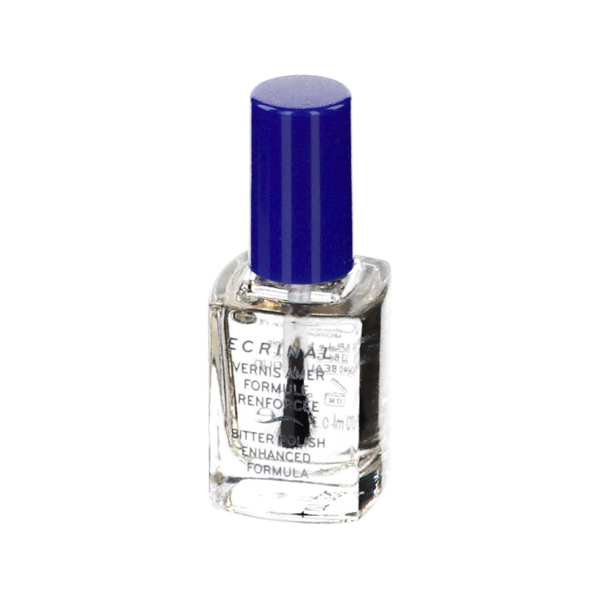 ECRINAL Bitterlack Fl 10 ml