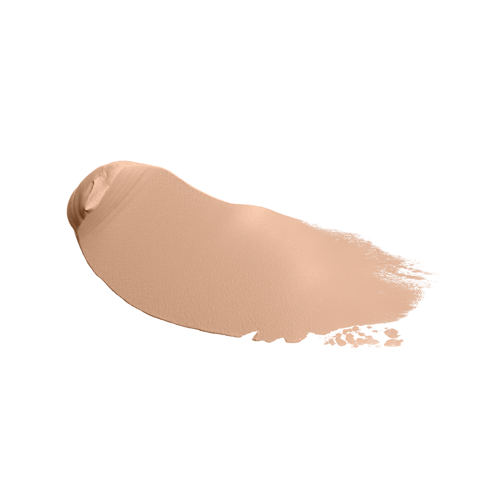 VICHY Dermablend 3D Korrektion 45 30 ml