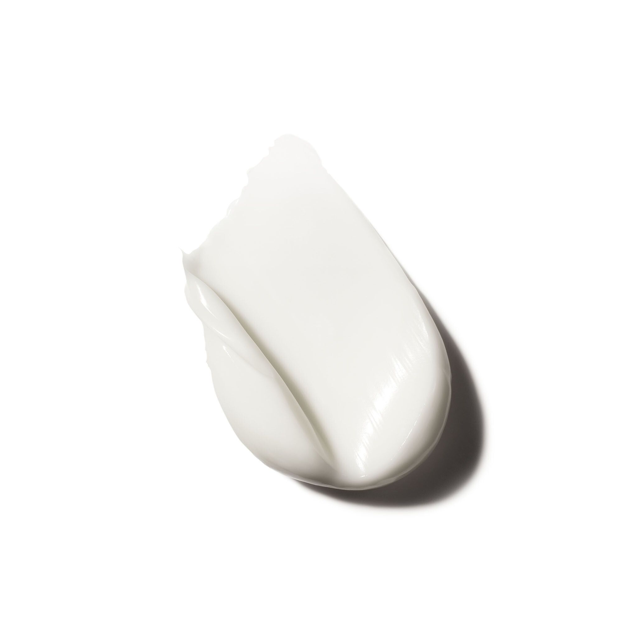 ROCHE POSAY Substiane Creme Tb 40 ml