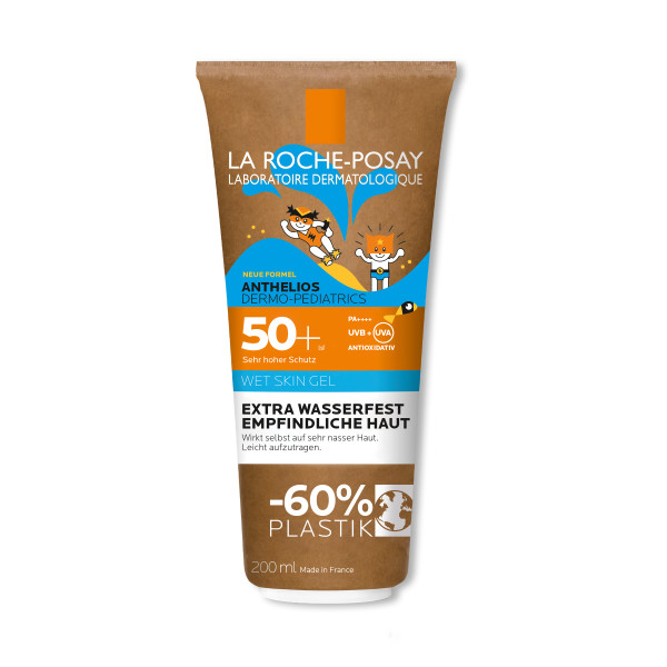 ROCHE POSAY Anthelios Wet DP LSF50+ Eco Tu 200 ml