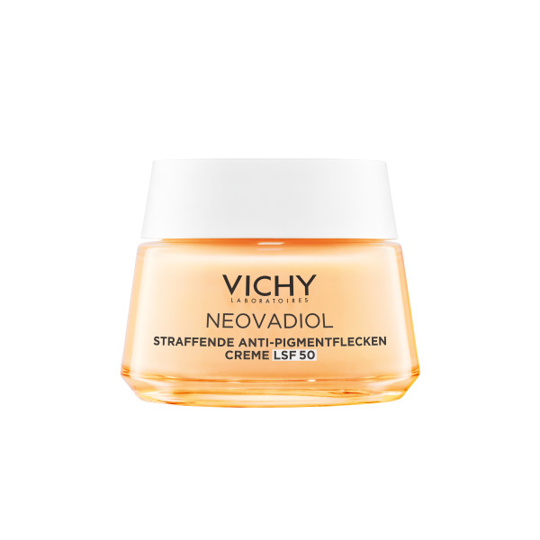 VICHY Neovadiol straff Anti-Pigm Cr LSF50 50 ml