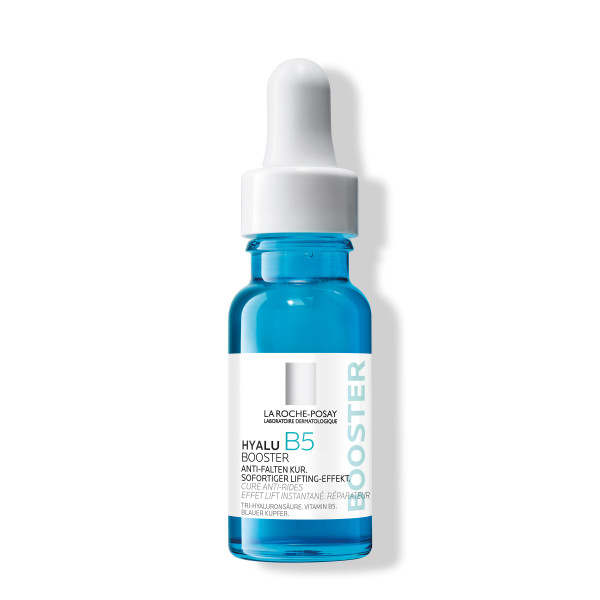 ROCHE POSAY Hyalu B5 Booster Fl 15 ml