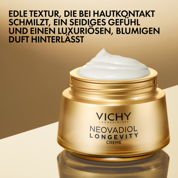 VICHY Neovadiol Longevity Pro Volu Cr Refill 50 ml